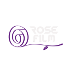 rose-film